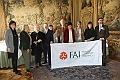 XXVII Giornate FAI di primavera_129